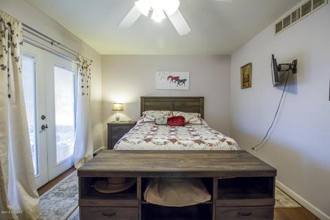 5920 Edwin Rd, Tucson, AZ 85739 photo 35