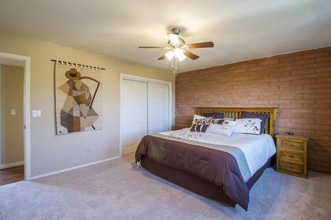 5920 Edwin Rd, Tucson, AZ 85739 photo 21