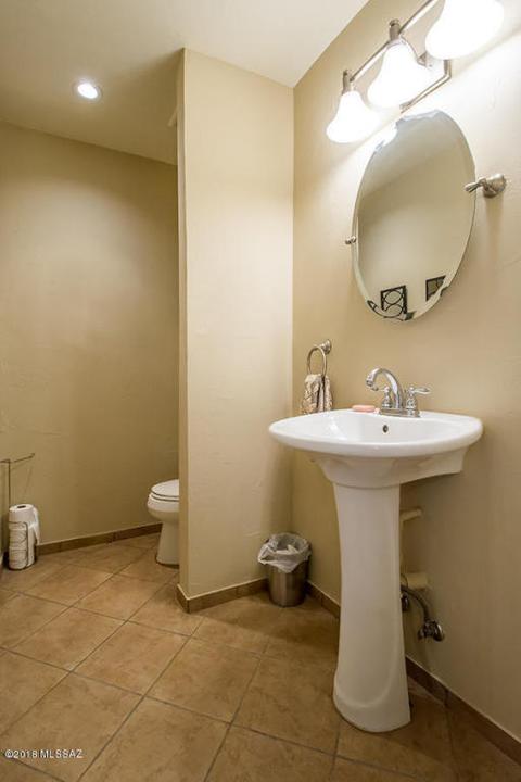 5920 Edwin Rd, Tucson, AZ 85739 photo 17