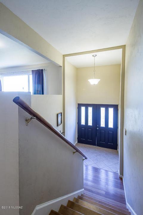 5920 Edwin Rd, Tucson, AZ 85739 photo 29