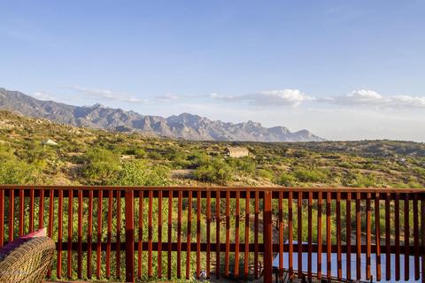 5920 Edwin Rd, Tucson, AZ 85739 photo 14