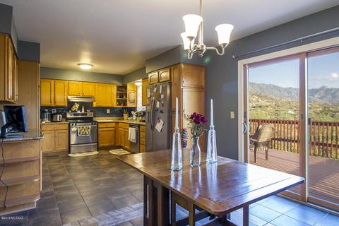 5920 Edwin Rd, Tucson, AZ 85739 photo 8