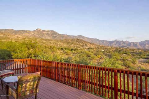 5920 Edwin Rd, Tucson, AZ 85739 photo 44