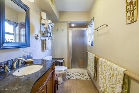 5920 Edwin Rd, Tucson, AZ 85739 photo 34