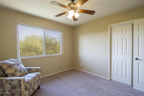 5920 Edwin Rd, Tucson, AZ 85739 photo 27