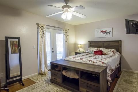 5920 Edwin Rd, Tucson, AZ 85739 photo 33