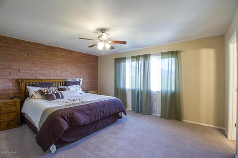 5920 Edwin Rd, Tucson, AZ 85739 photo 19