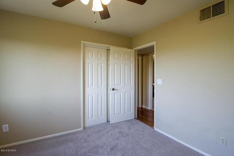 5920 Edwin Rd, Tucson, AZ 85739 photo 28