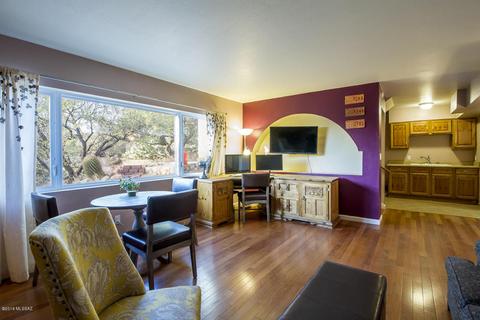 5920 Edwin Rd, Tucson, AZ 85739 photo 31
