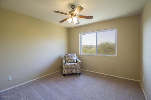5920 Edwin Rd, Tucson, AZ 85739 photo 26