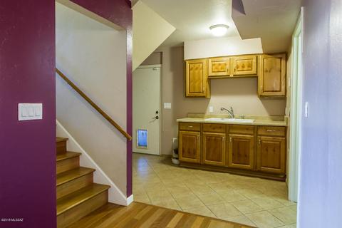 5920 Edwin Rd, Tucson, AZ 85739 photo 30