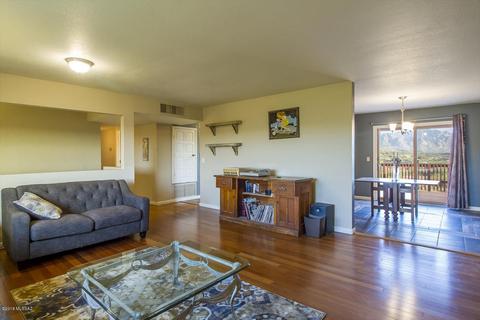 5920 Edwin Rd, Tucson, AZ 85739 photo 6