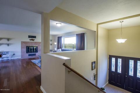 5920 Edwin Rd, Tucson, AZ 85739 photo 3