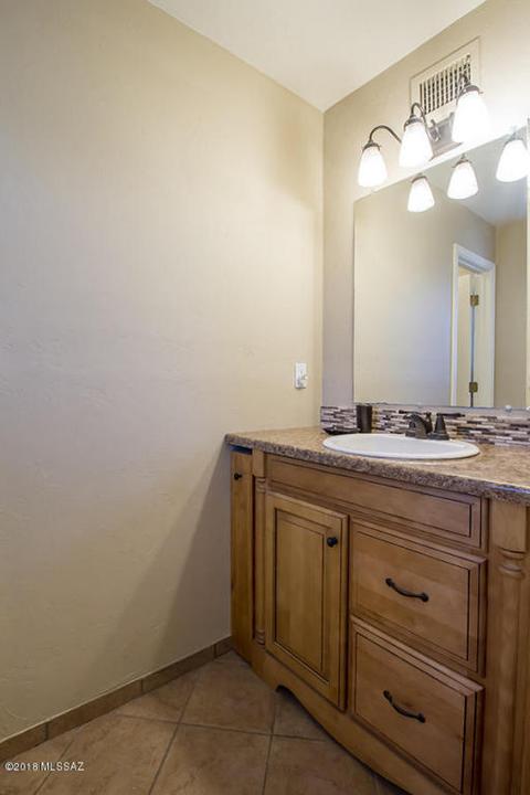 5920 Edwin Rd, Tucson, AZ 85739 photo 23
