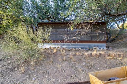 5920 Edwin Rd, Tucson, AZ 85739 photo 37
