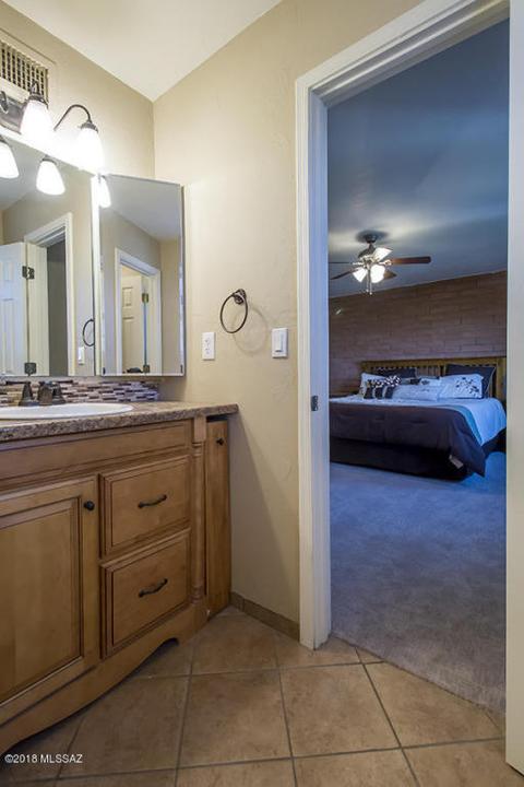 5920 Edwin Rd, Tucson, AZ 85739 photo 22