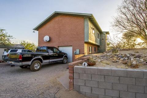 5920 Edwin Rd, Tucson, AZ 85739 photo 36