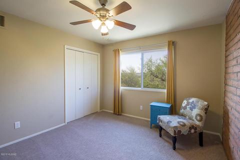 5920 Edwin Rd, Tucson, AZ 85739 photo 25