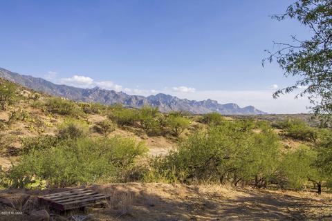 5920 Edwin Rd, Tucson, AZ 85739 photo 15