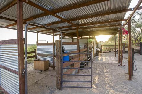 5920 Edwin Rd, Tucson, AZ 85739 photo 40