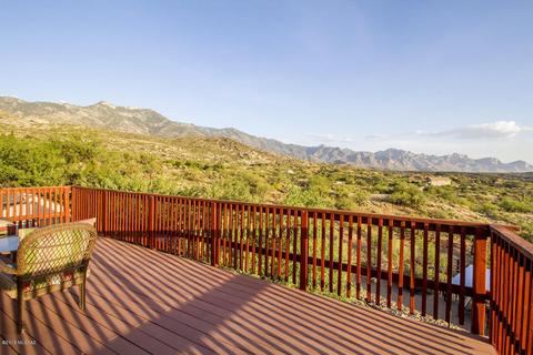 5920 Edwin Rd, Tucson, AZ 85739 photo 13