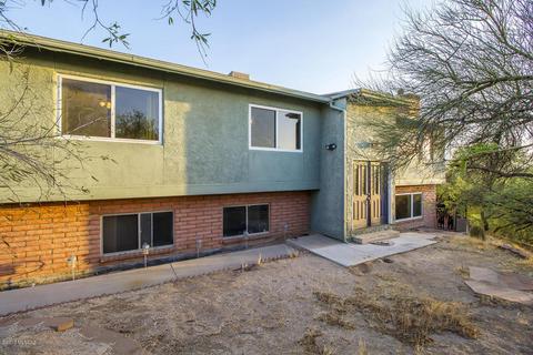 5920 Edwin Rd, Tucson, AZ 85739 photo 43