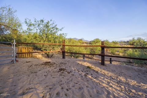 5920 Edwin Rd, Tucson, AZ 85739 photo 41