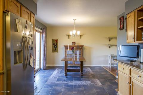 5920 Edwin Rd, Tucson, AZ 85739 photo 12