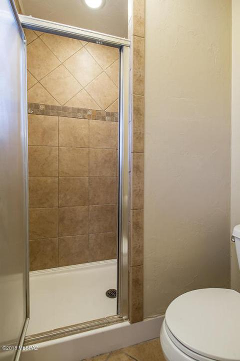 5920 Edwin Rd, Tucson, AZ 85739 photo 24
