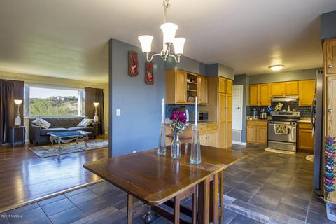 5920 Edwin Rd, Tucson, AZ 85739 photo 9