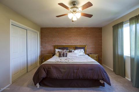 5920 Edwin Rd, Tucson, AZ 85739 photo 20
