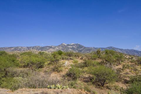 5920 Edwin Rd, Tucson, AZ 85739 photo 16