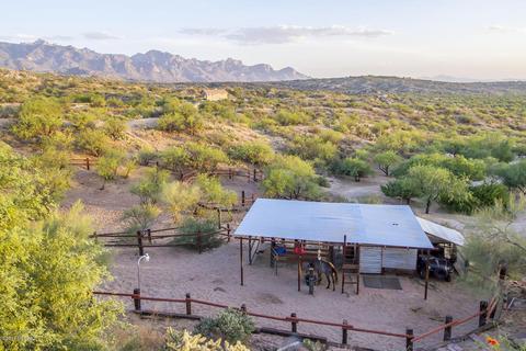 5920 Edwin Rd, Tucson, AZ 85739 photo 45