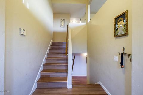 5920 Edwin Rd, Tucson, AZ 85739 photo 2