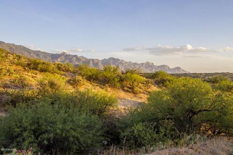 5920 Edwin Rd, Tucson, AZ 85739 photo 42