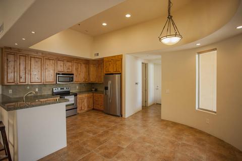 2568 E Andrada Rd, Vail, AZ 85641 photo 3