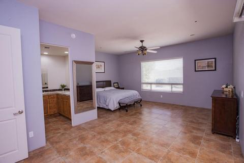 2568 E Andrada Rd, Vail, AZ 85641 photo 5