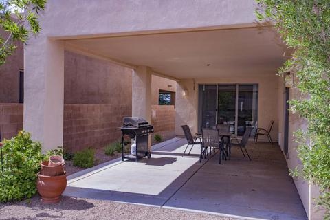 2568 E Andrada Rd, Vail, AZ 85641 photo 14