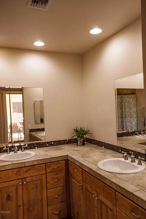 2568 E Andrada Rd, Vail, AZ 85641 photo 7