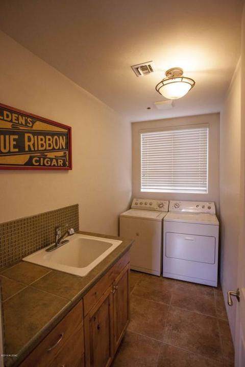 2568 E Andrada Rd, Vail, AZ 85641 photo 13