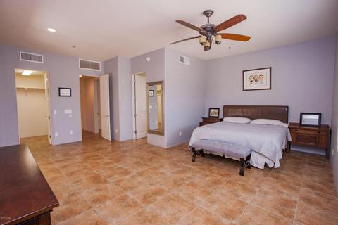 2568 E Andrada Rd, Vail, AZ 85641 photo 6