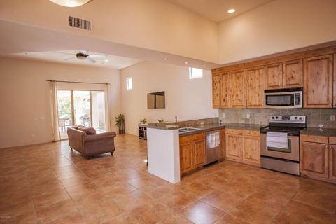 2568 E Andrada Rd, Vail, AZ 85641 photo 2