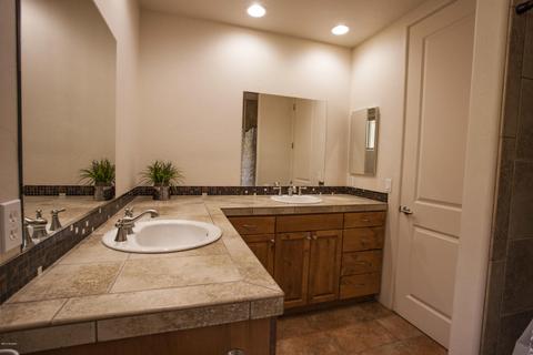 2568 E Andrada Rd, Vail, AZ 85641 photo 8