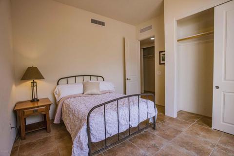 2568 E Andrada Rd, Vail, AZ 85641 photo 12