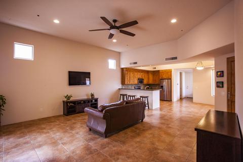 2568 E Andrada Rd, Vail, AZ 85641 photo 4
