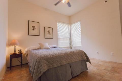 2568 E Andrada Rd, Vail, AZ 85641 photo 10