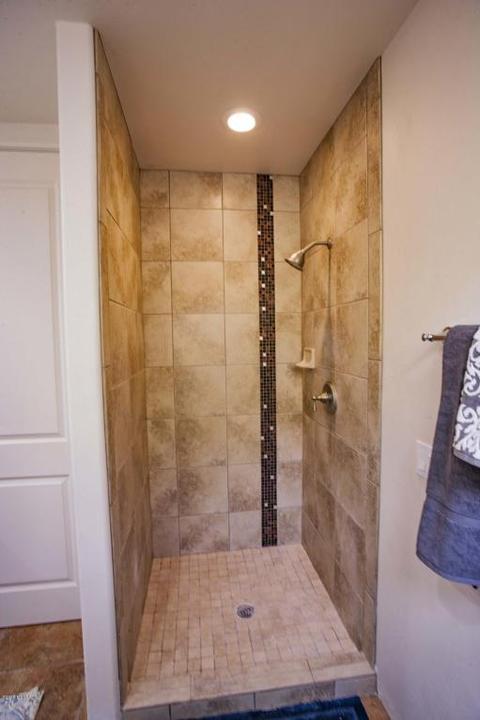 2568 E Andrada Rd, Vail, AZ 85641 photo 9