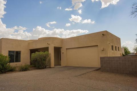 2568 E Andrada Rd, Vail, AZ 85641 photo 1