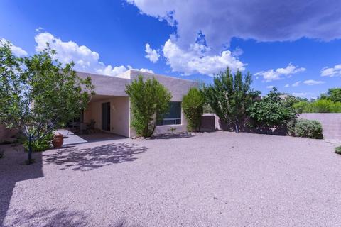 2568 E Andrada Rd, Vail, AZ 85641 photo 15