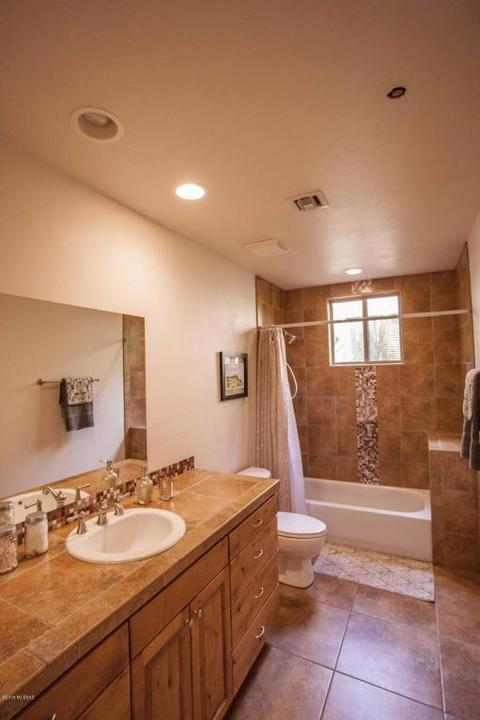 2568 E Andrada Rd, Vail, AZ 85641 photo 11